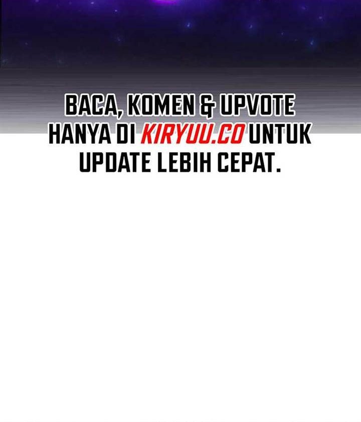 I Awoke as a God After Auto Battling For a Million Years (Idle Player Returns as a God) Chapter 18 Gambar 36