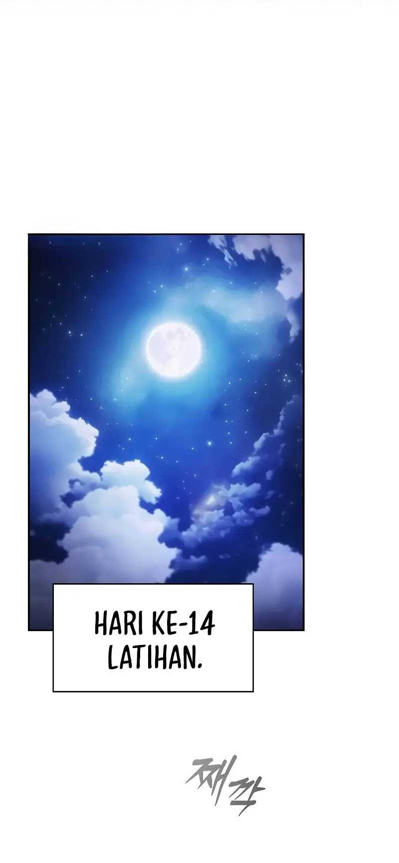 Academy’s Genius Swordmaster Chapter 72 Gambar 53