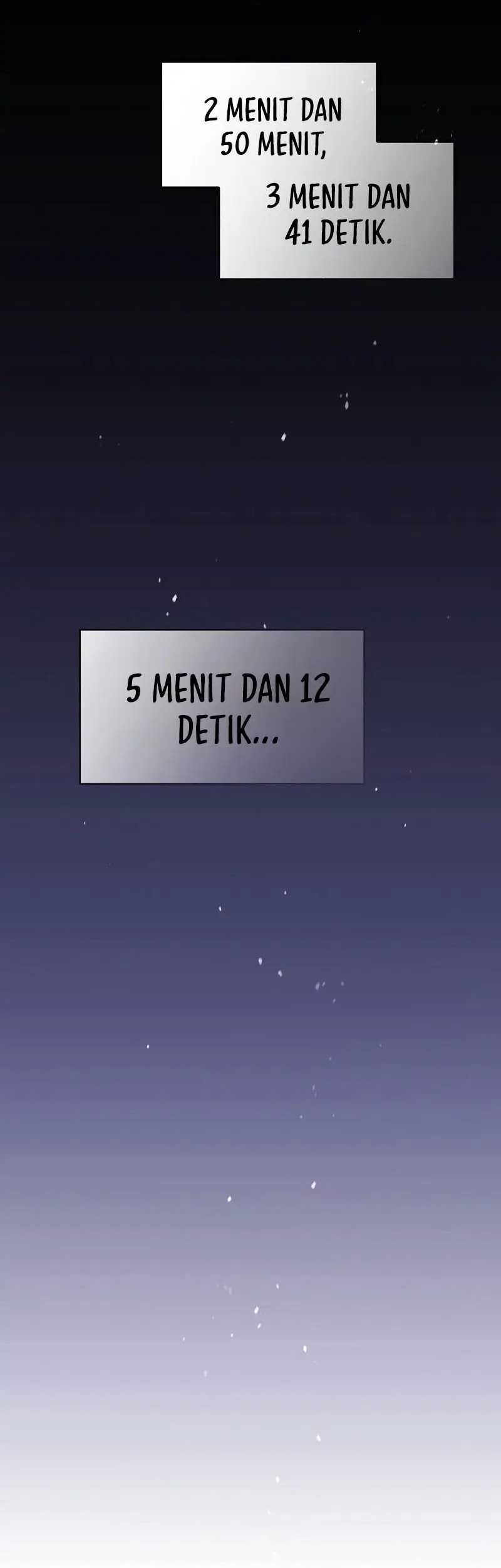 Academy’s Genius Swordmaster Chapter 72 Gambar 52