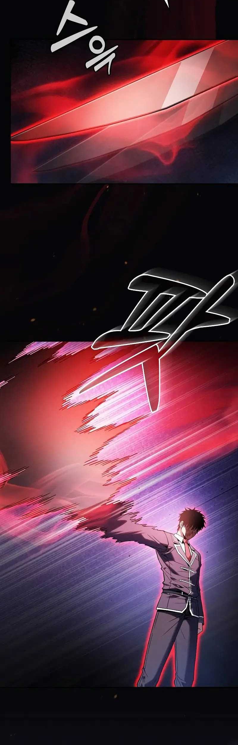 Academy’s Genius Swordmaster Chapter 72 Gambar 57