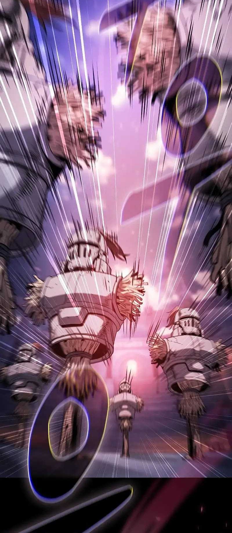 Academy’s Genius Swordmaster Chapter 72 Gambar 61