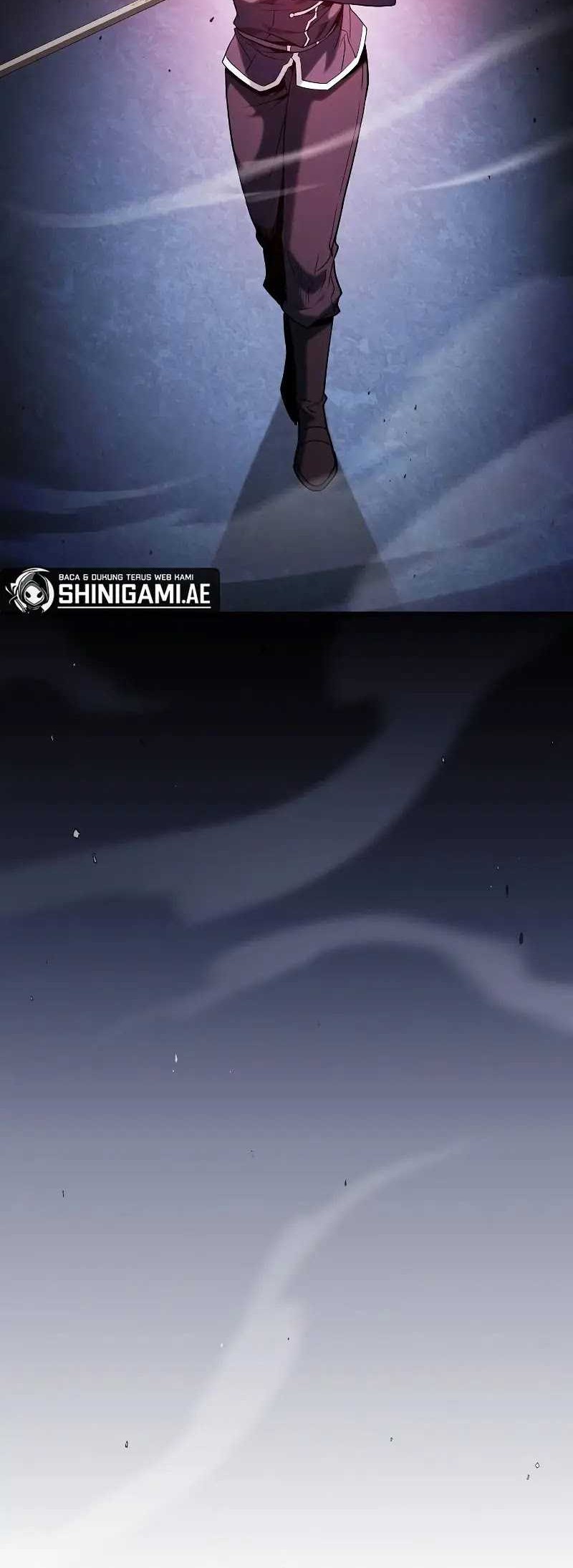 Academy’s Genius Swordmaster Chapter 72 Gambar 65