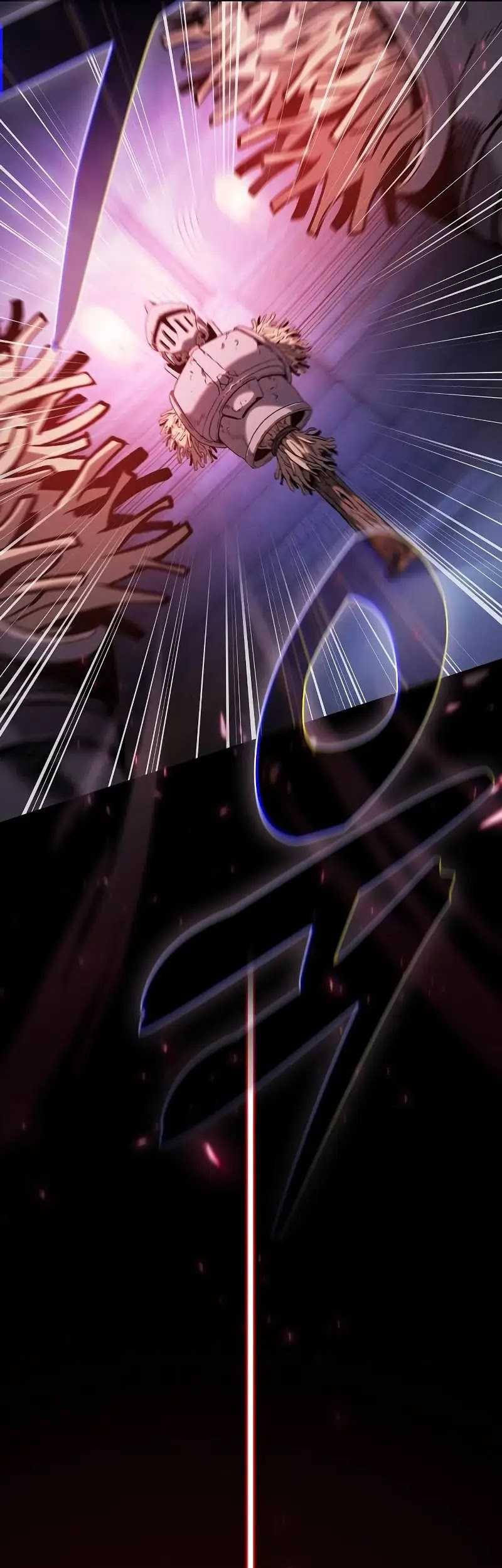 Academy’s Genius Swordmaster Chapter 72 Gambar 62