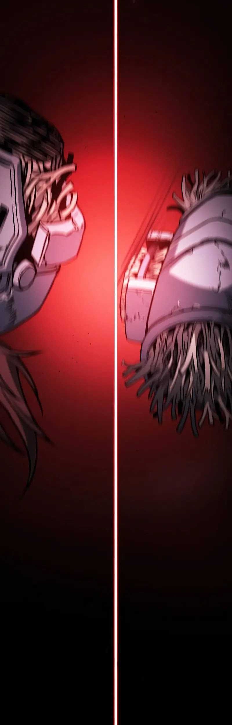 Academy’s Genius Swordmaster Chapter 72 Gambar 63