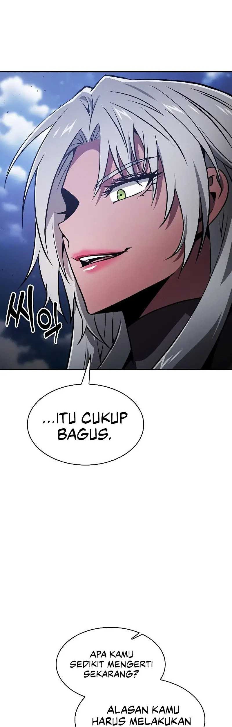 Academy’s Genius Swordmaster Chapter 72 Gambar 67