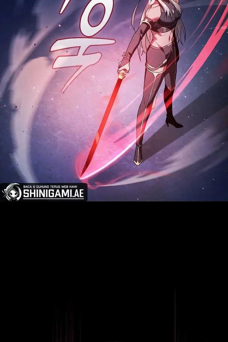 Academy’s Genius Swordmaster Chapter 72 Gambar 37