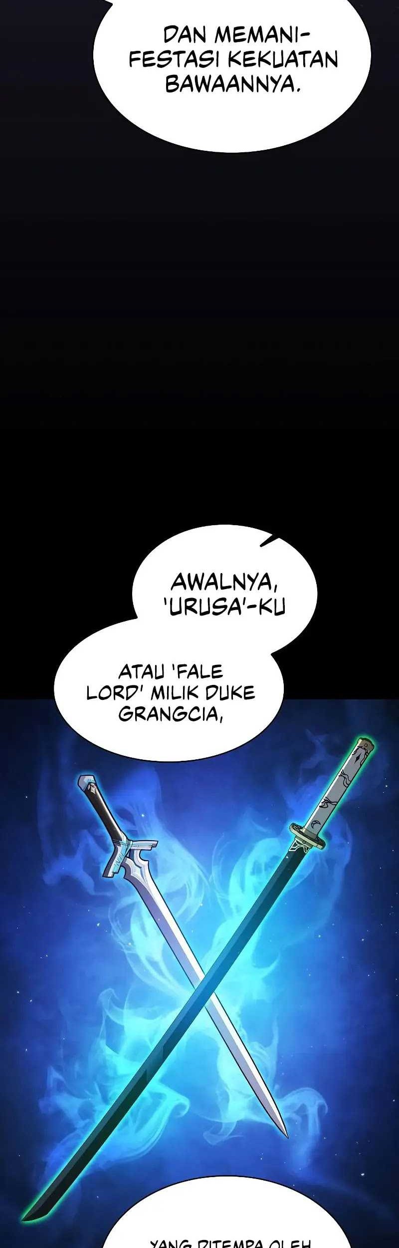 Academy’s Genius Swordmaster Chapter 72 Gambar 35