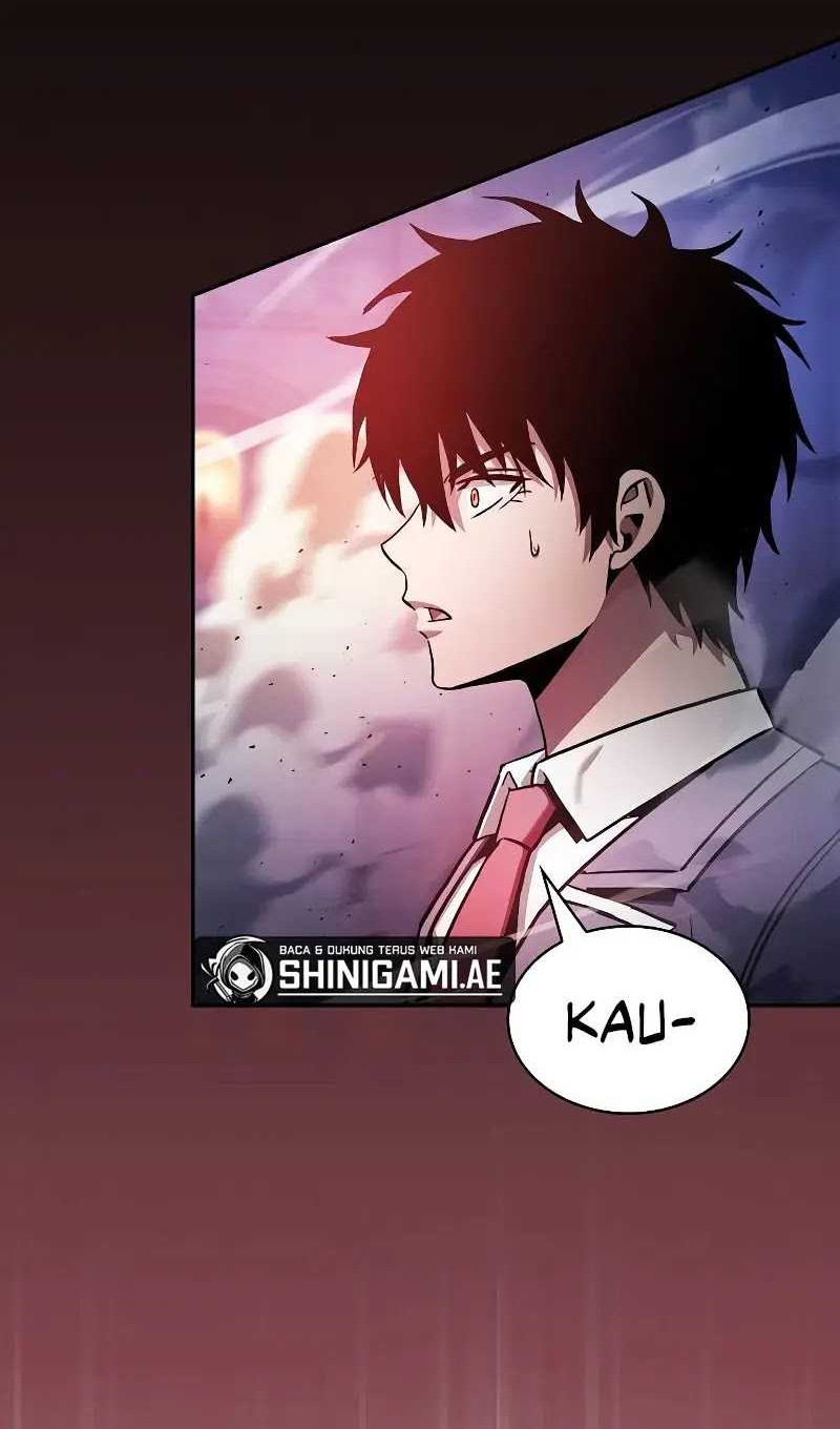 Academy’s Genius Swordmaster Chapter 72 Gambar 41