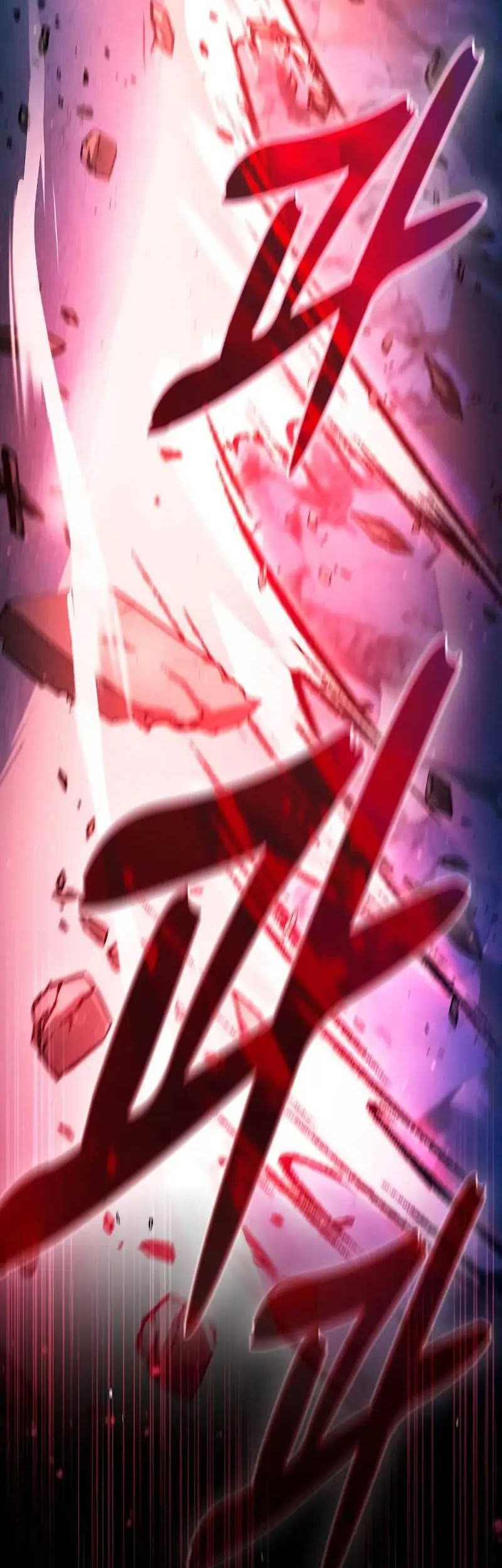 Academy’s Genius Swordmaster Chapter 72 Gambar 39