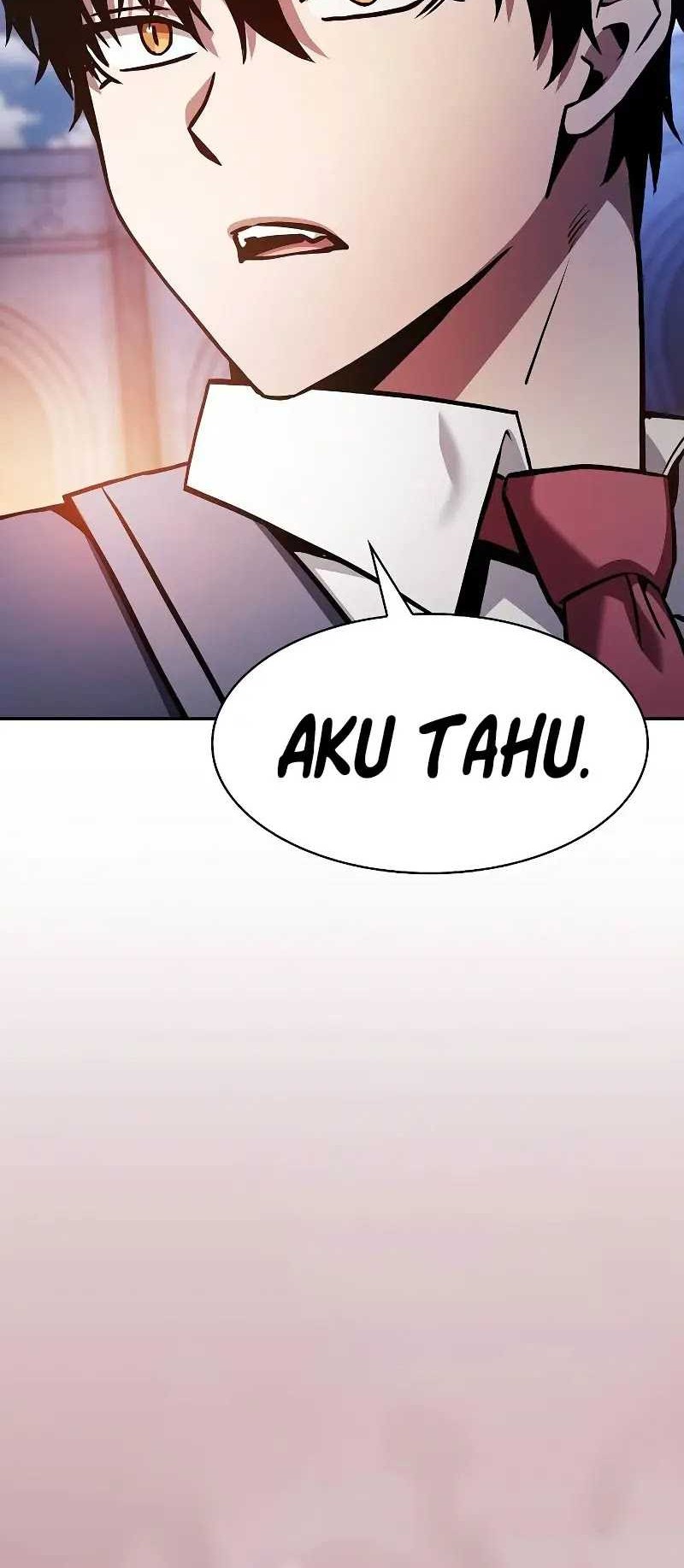 Academy’s Genius Swordmaster Chapter 72 Gambar 5