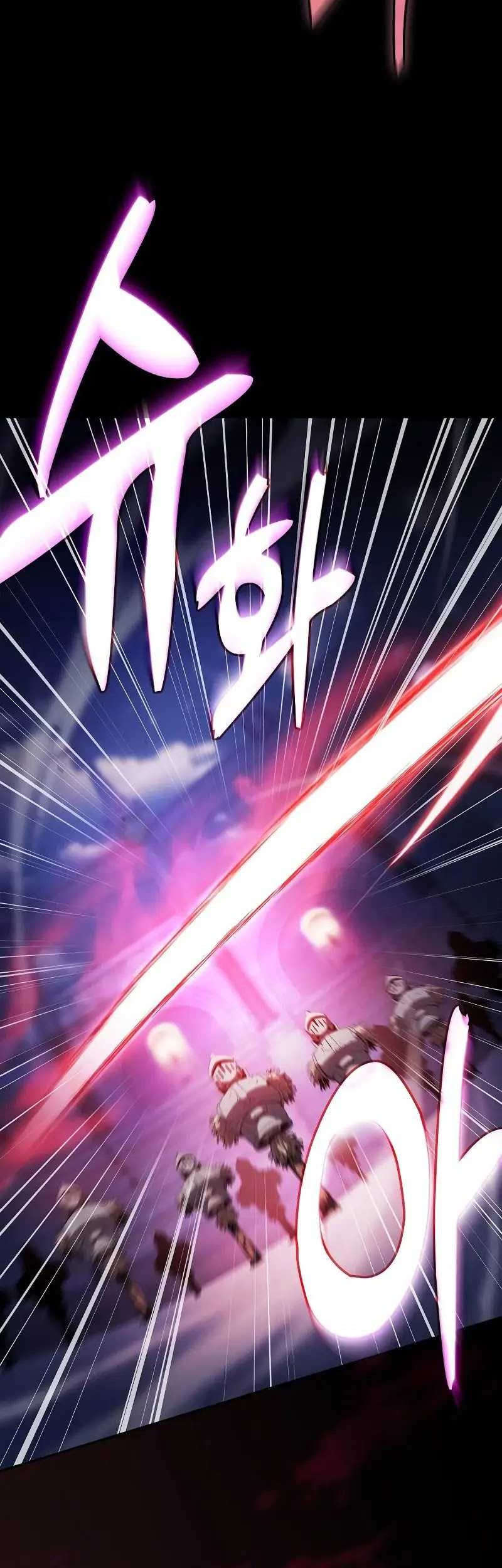 Academy’s Genius Swordmaster Chapter 72 Gambar 8