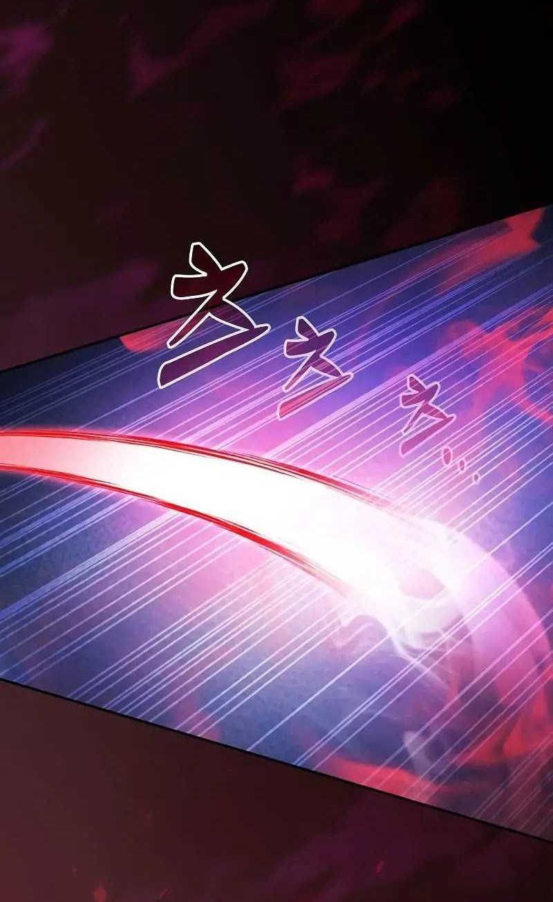 Academy’s Genius Swordmaster Chapter 72 Gambar 9