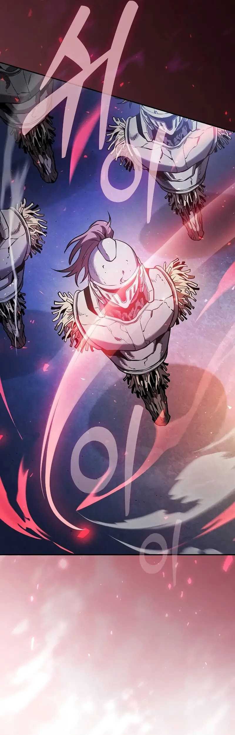 Academy’s Genius Swordmaster Chapter 72 Gambar 10