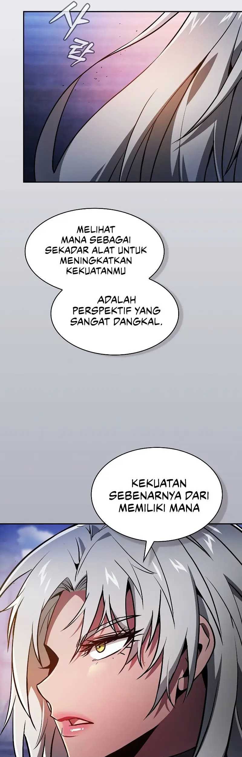 Academy’s Genius Swordmaster Chapter 72 Gambar 18