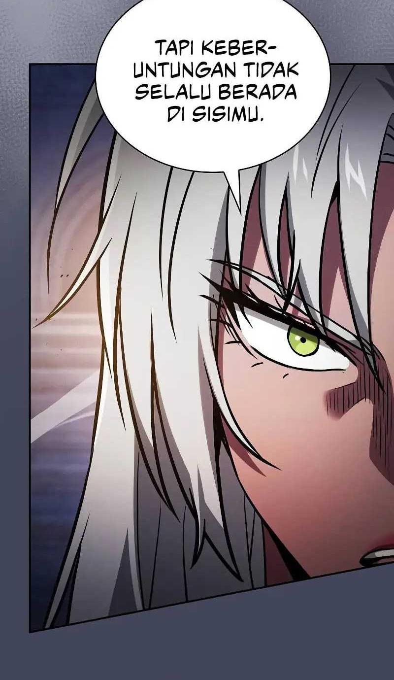 Academy’s Genius Swordmaster Chapter 72 Gambar 21