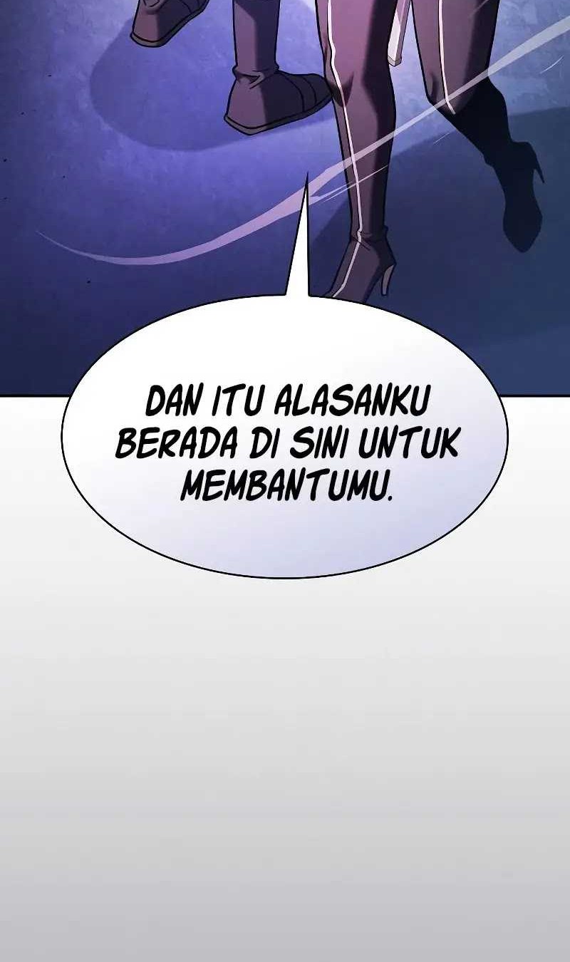 Academy’s Genius Swordmaster Chapter 72 Gambar 25