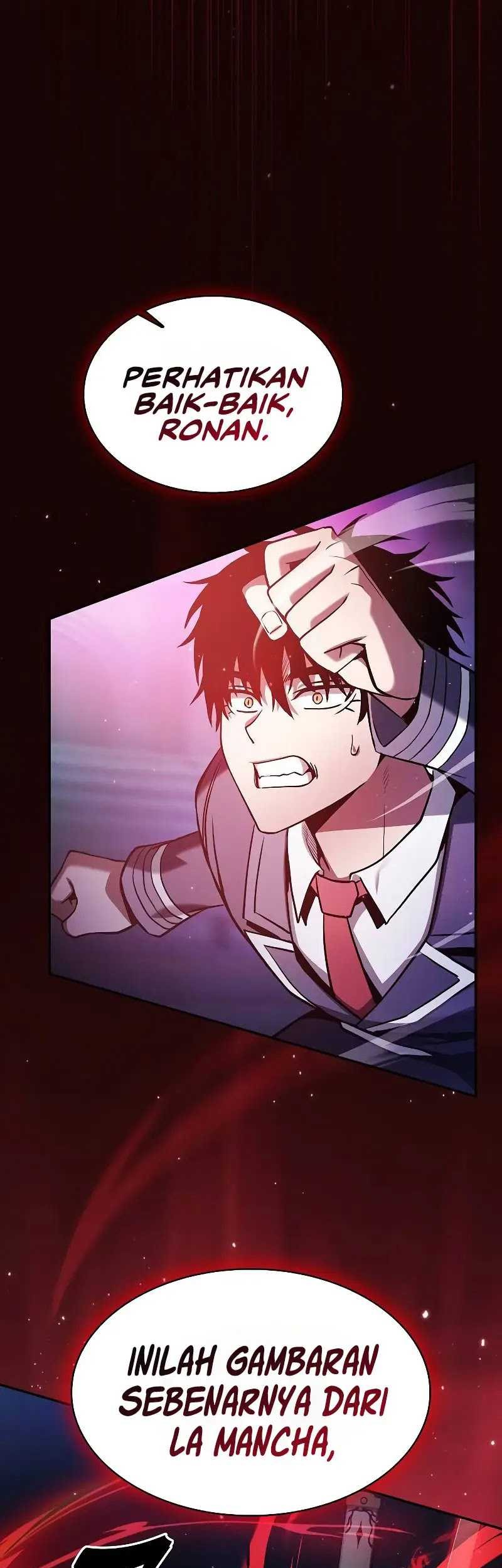 Academy’s Genius Swordmaster Chapter 72 Gambar 30