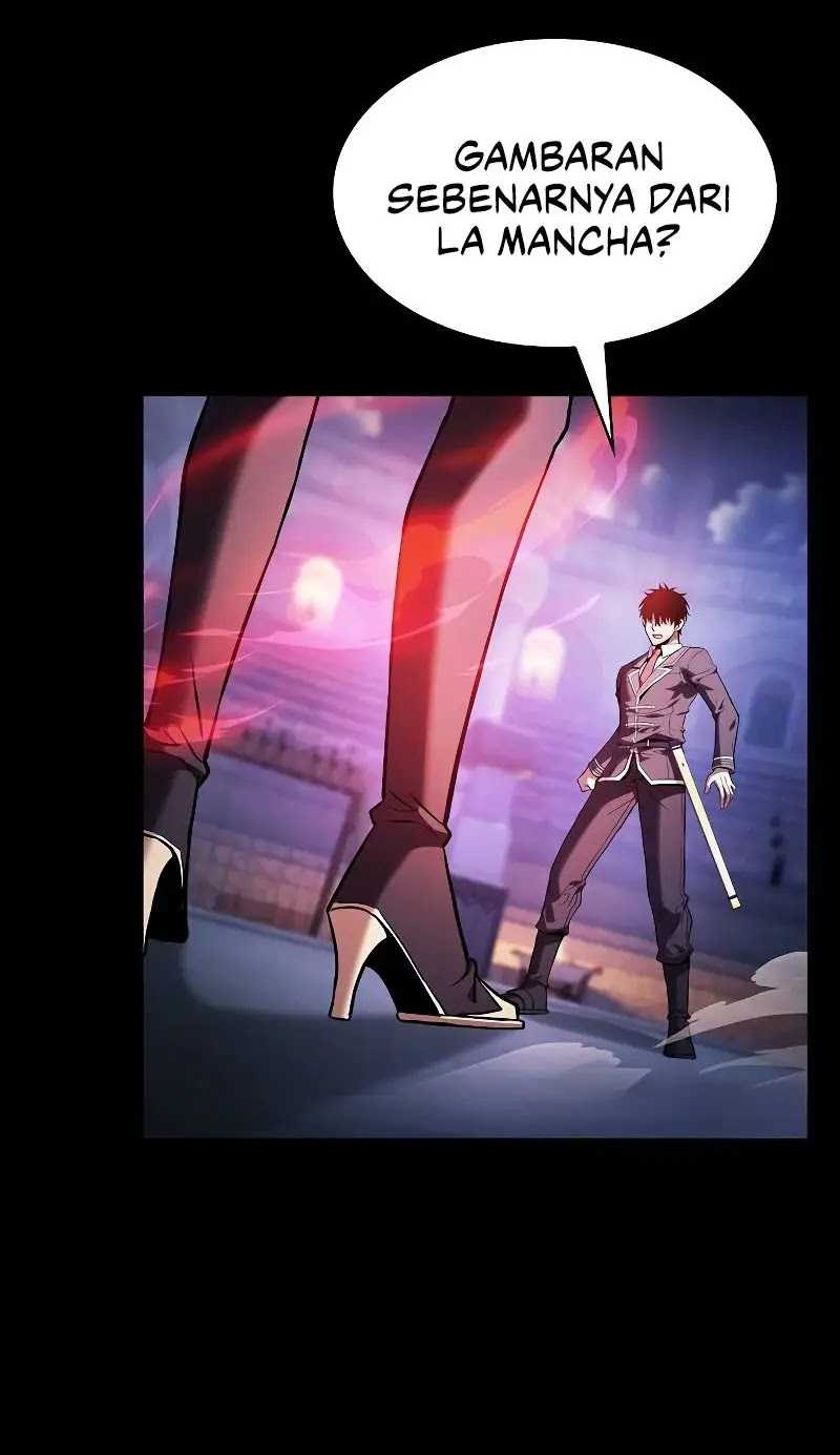 Academy’s Genius Swordmaster Chapter 72 Gambar 33