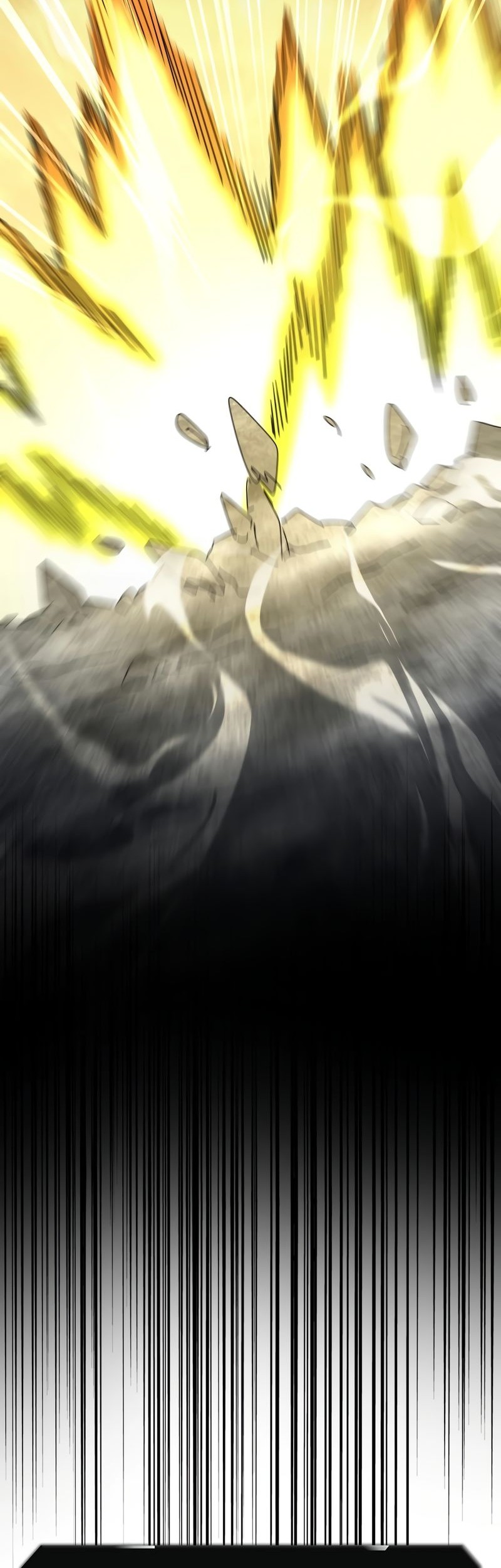 Magic Emperor Chapter 614 Gambar 35