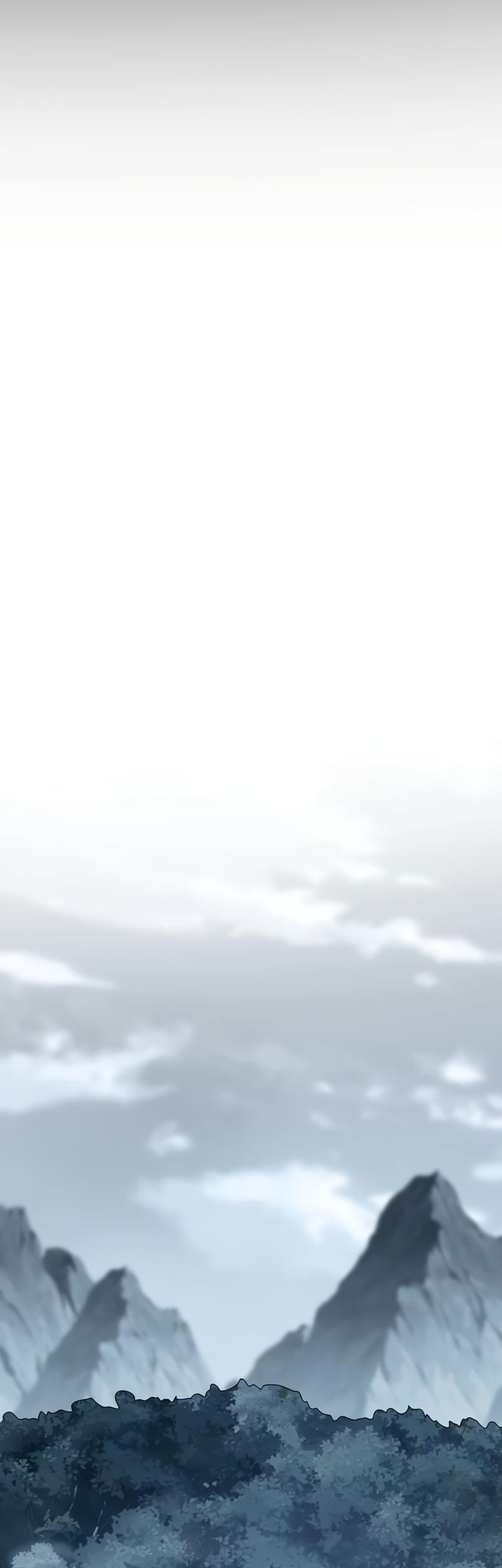 Magic Emperor Chapter 614 Gambar 10