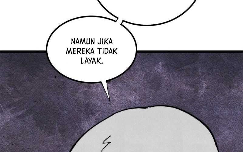 All Hail the Sect Leader Chapter 367 Gambar 28