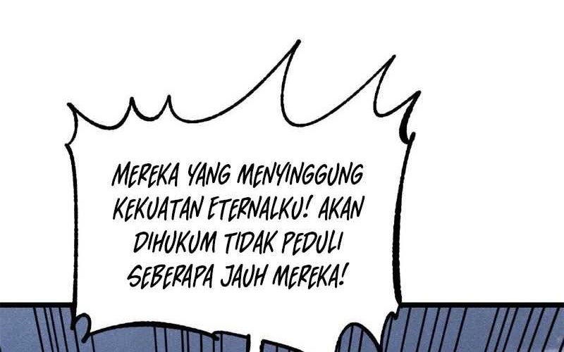 All Hail the Sect Leader Chapter 367 Gambar 30