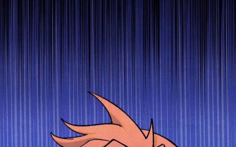 All Hail the Sect Leader Chapter 367 Gambar 36