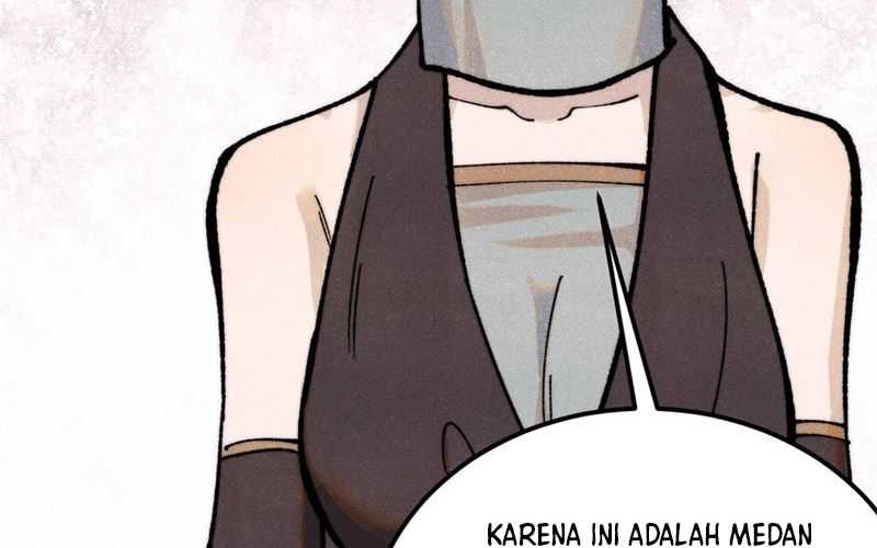 All Hail the Sect Leader Chapter 367 Gambar 18