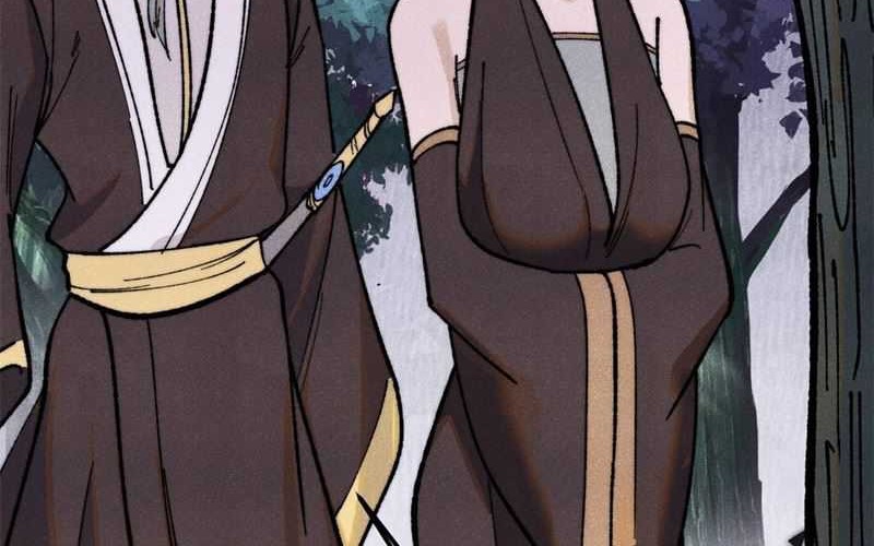 All Hail the Sect Leader Chapter 367 Gambar 24