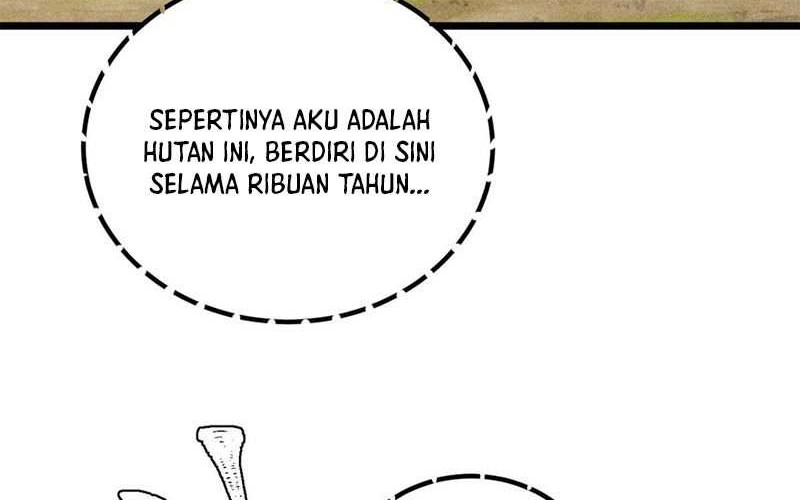 All Hail the Sect Leader Chapter 367 Gambar 47