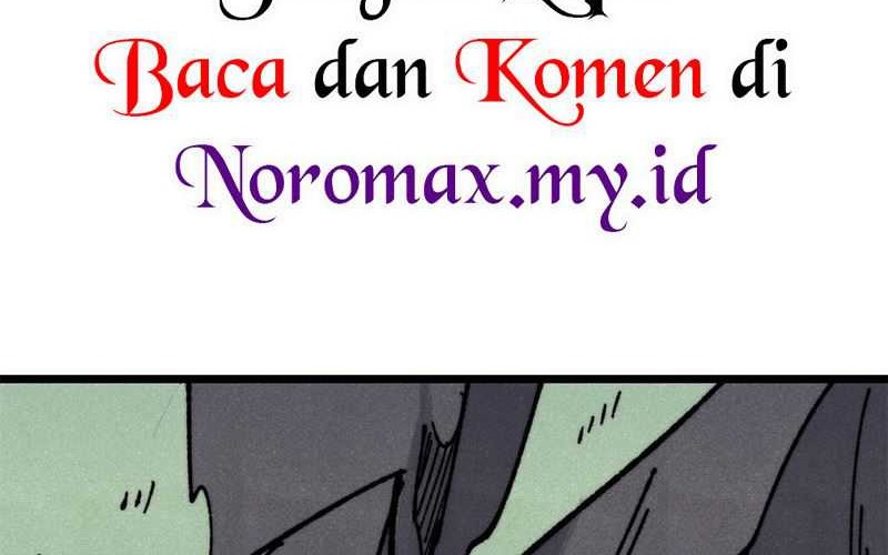 All Hail the Sect Leader Chapter 367 Gambar 49