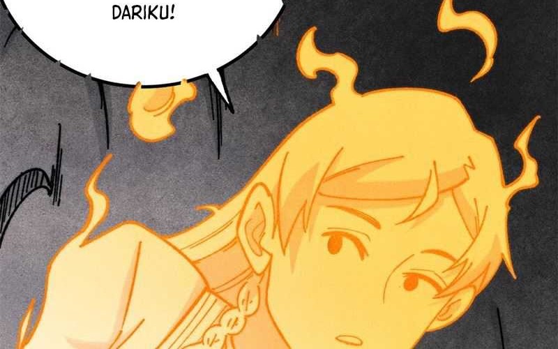 All Hail the Sect Leader Chapter 367 Gambar 51