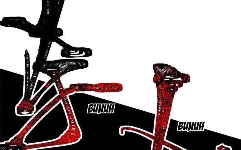 All Hail the Sect Leader Chapter 367 Gambar 53