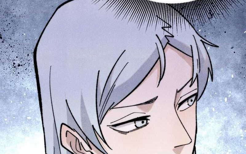 All Hail the Sect Leader Chapter 367 Gambar 39