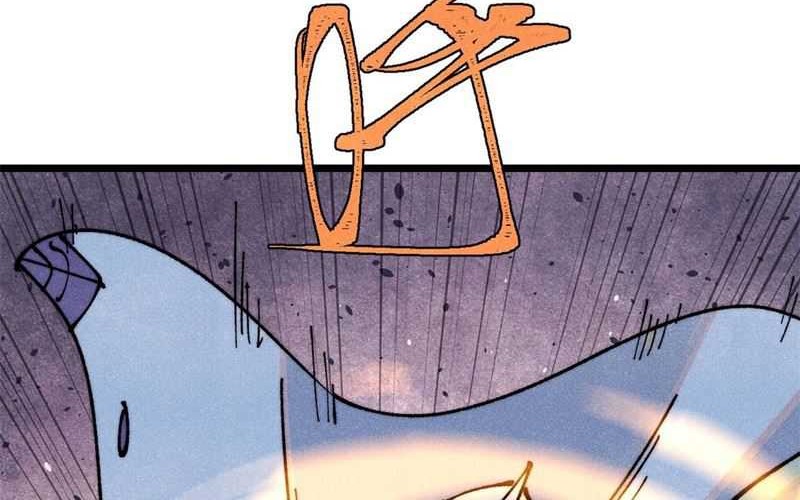 All Hail the Sect Leader Chapter 367 Gambar 8