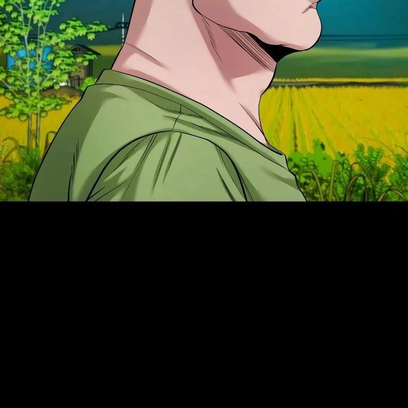 Gwichonri Chapter 36 Gambar 3