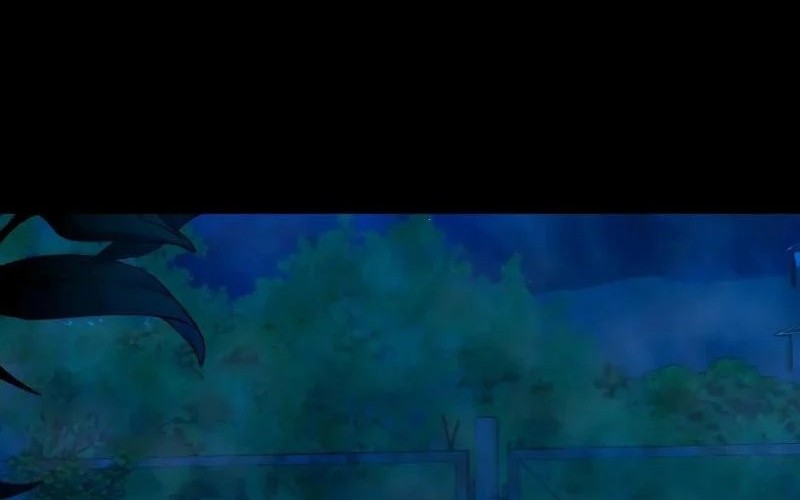 Gwichonri Chapter 36 Gambar 75