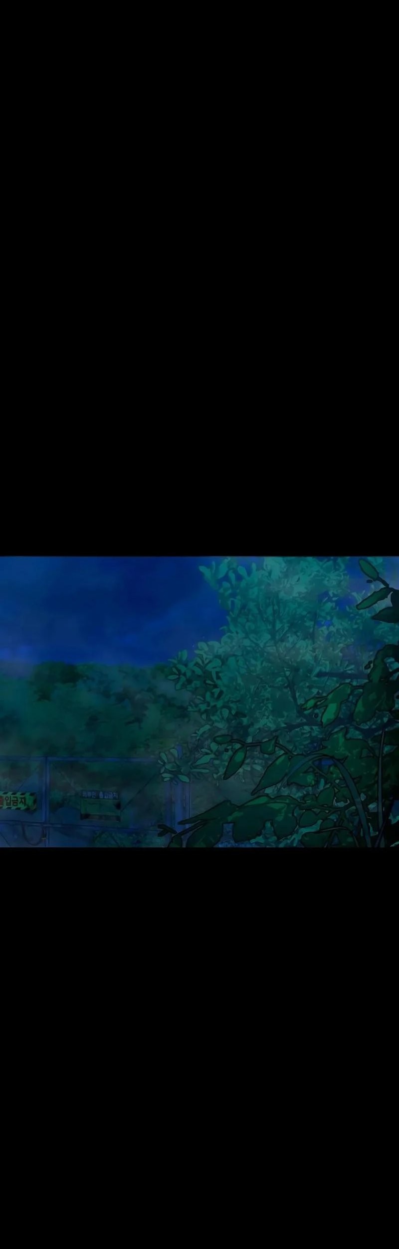 Gwichonri Chapter 36 Gambar 72