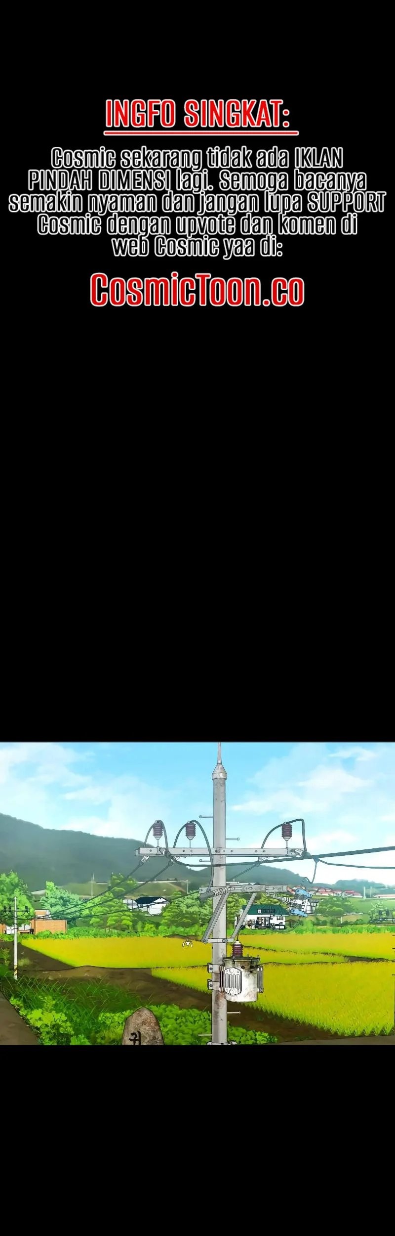 Gwichonri Chapter 36 Gambar 11