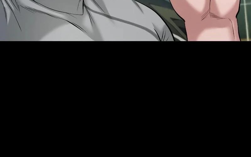 Gwichonri Chapter 36 Gambar 14