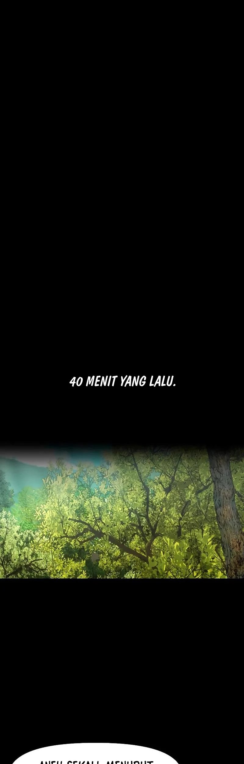 Gwichonri Chapter 36 Gambar 15