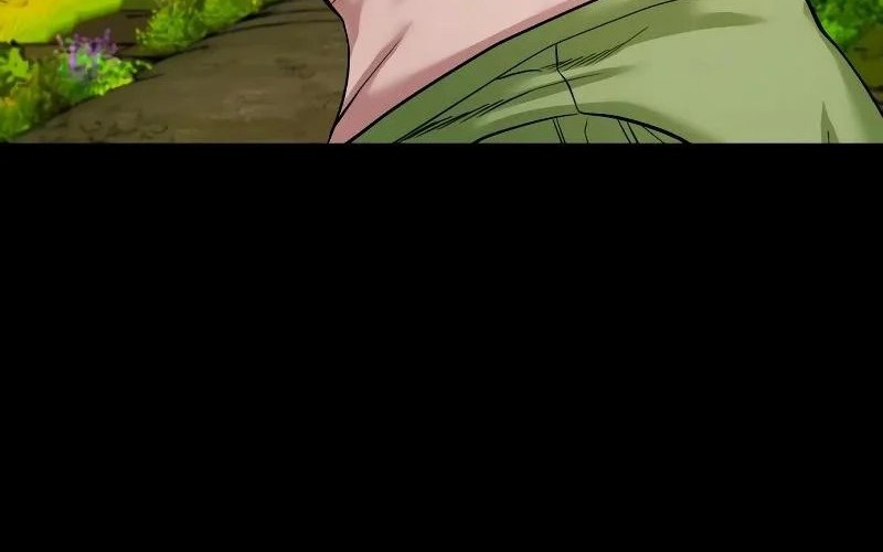 Gwichonri Chapter 36 Gambar 33