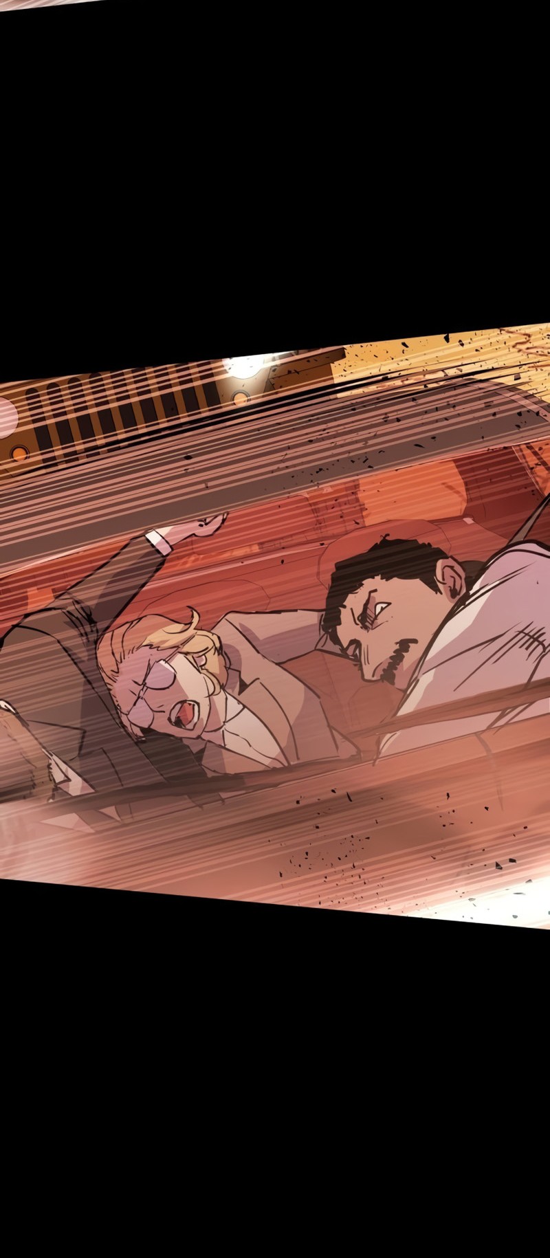 Mercenary Enrollment Chapter 211 Gambar 56