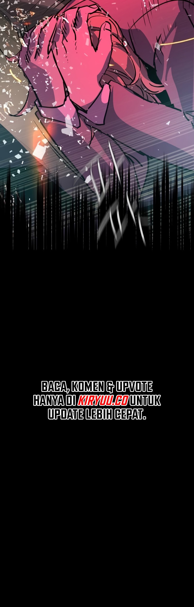 Mercenary Enrollment Chapter 211 Gambar 58