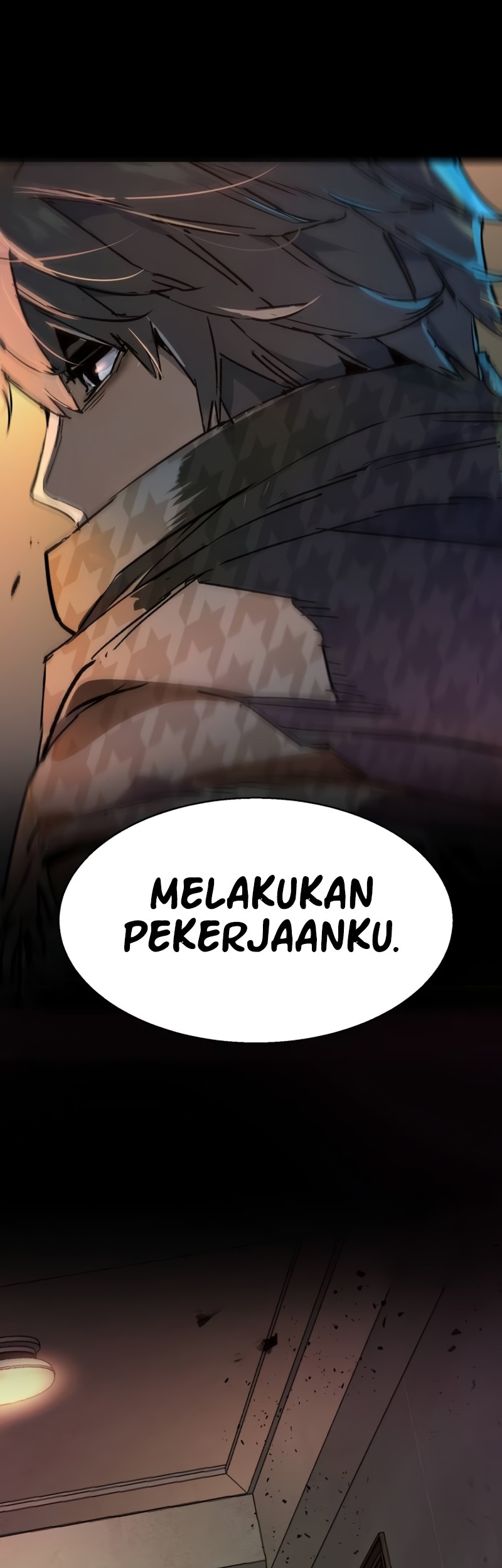 Mercenary Enrollment Chapter 211 Gambar 63