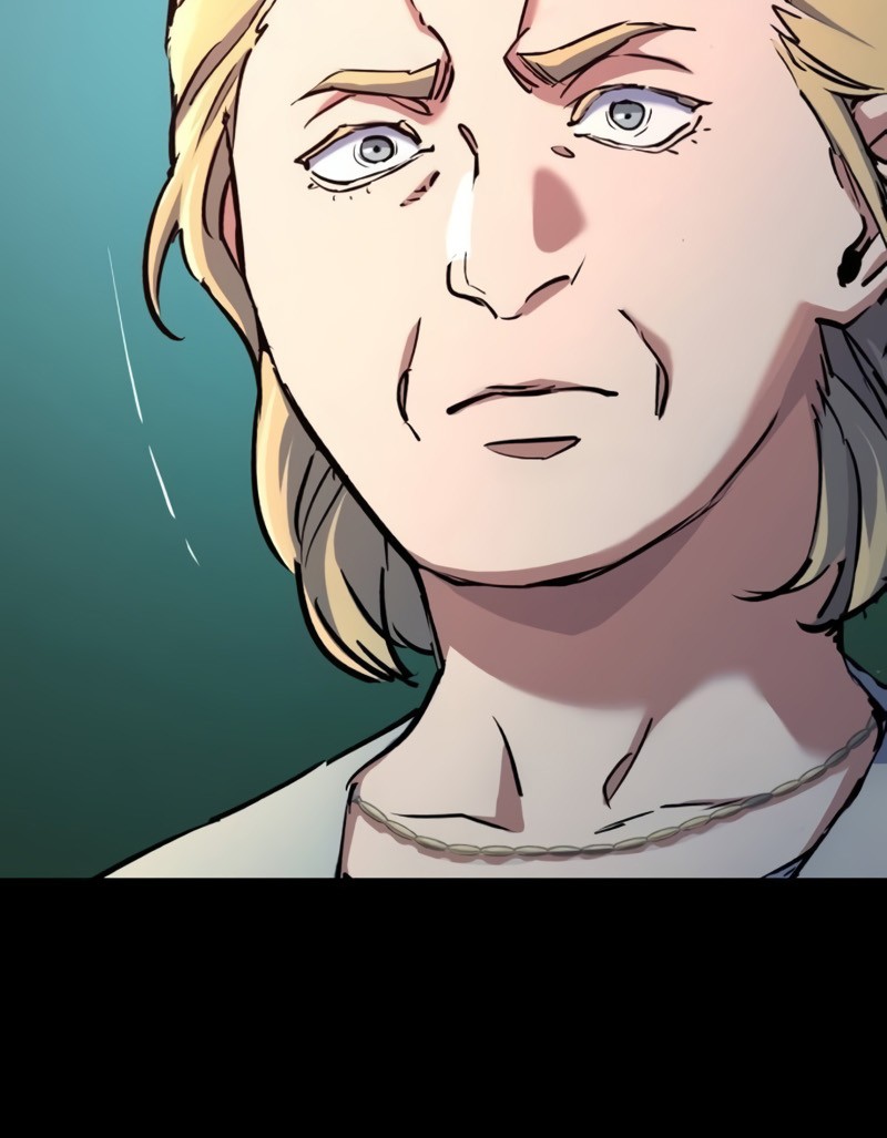 Mercenary Enrollment Chapter 211 Gambar 8