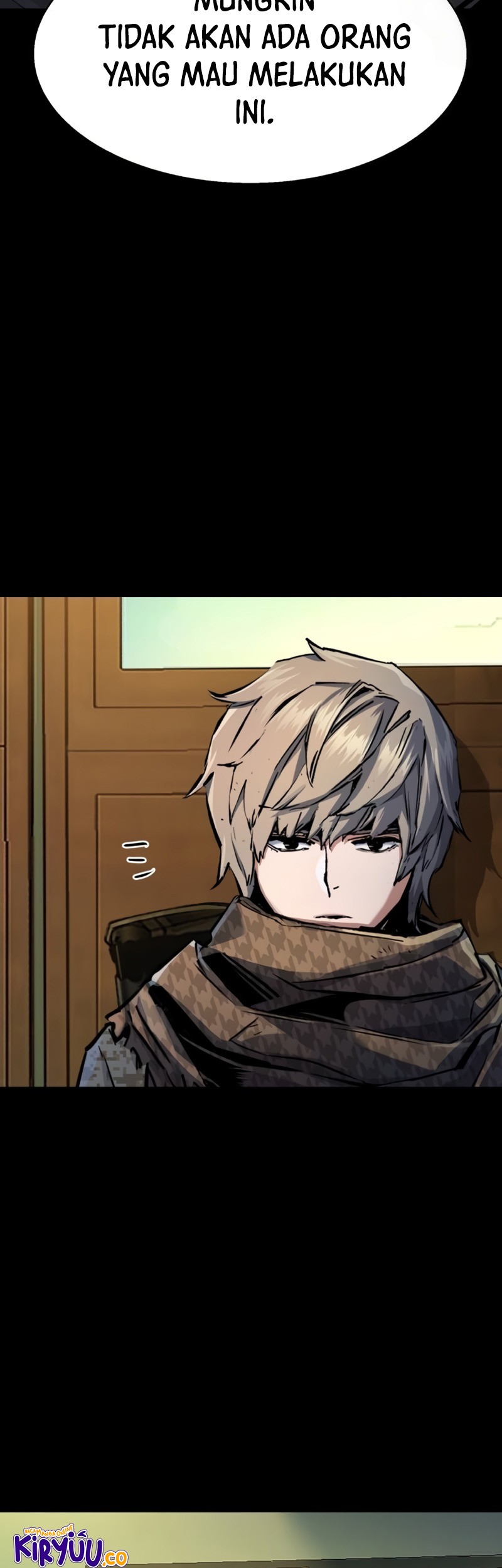 Mercenary Enrollment Chapter 211 Gambar 13