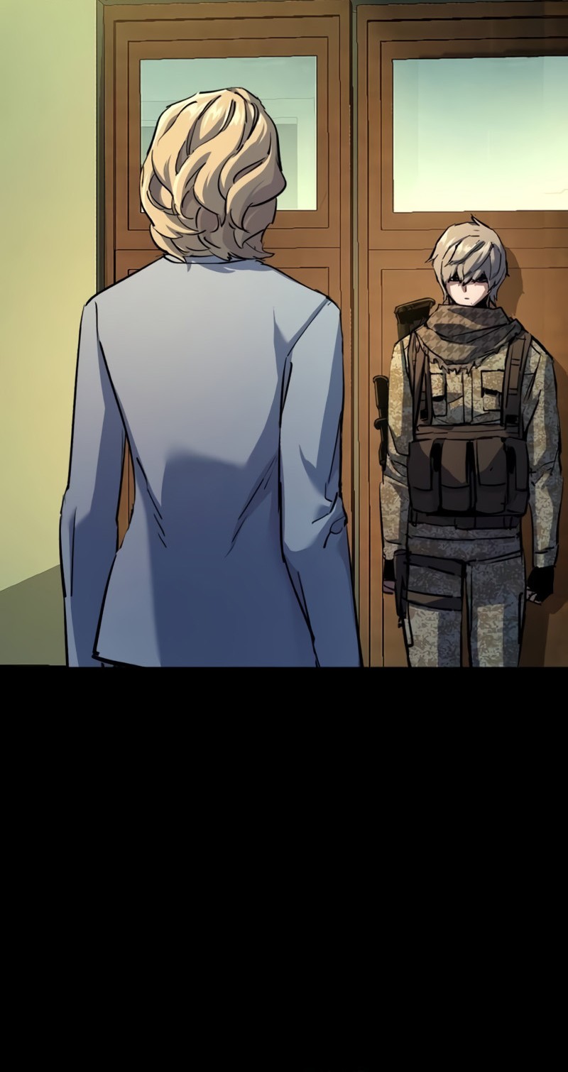 Mercenary Enrollment Chapter 211 Gambar 14