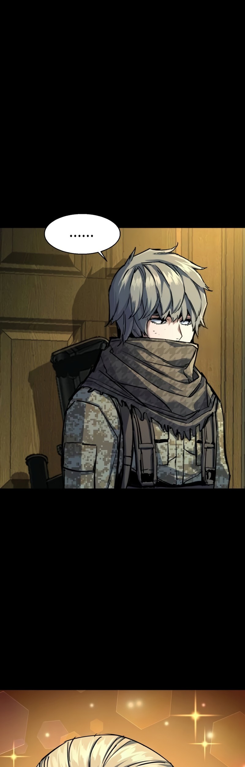 Mercenary Enrollment Chapter 211 Gambar 22