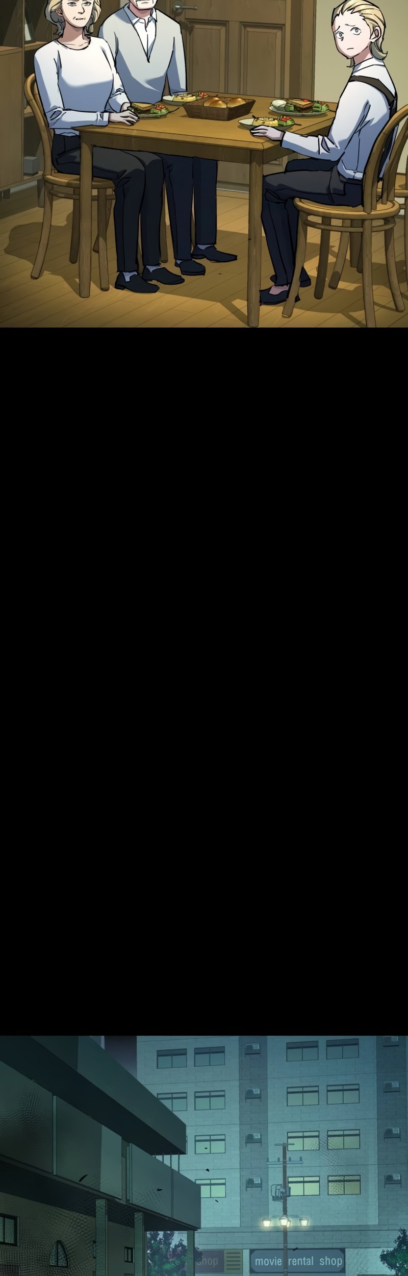 Mercenary Enrollment Chapter 211 Gambar 28